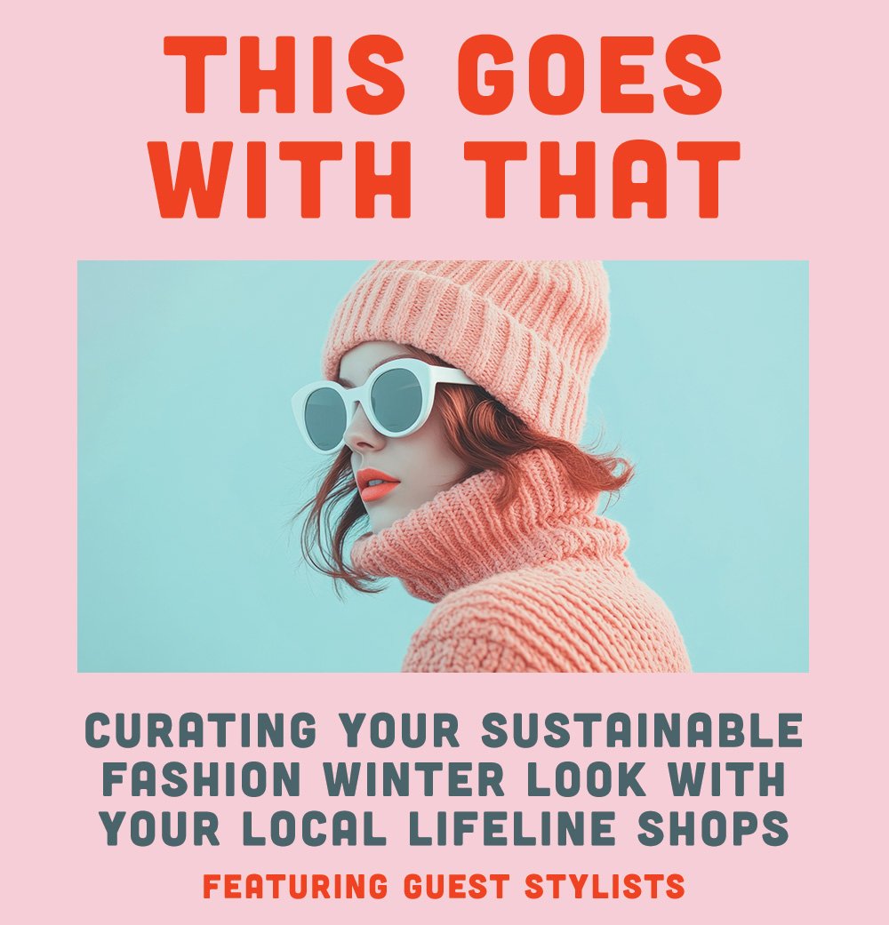 44694_ThisGoesWithThat_1080x1350 copy