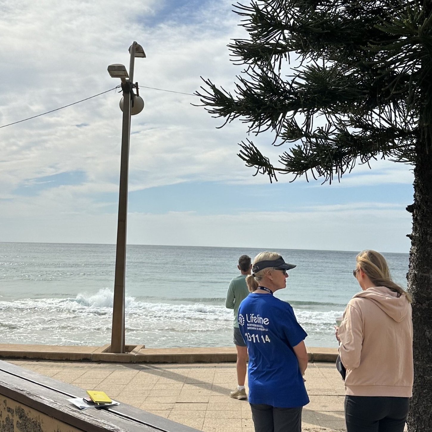 Critical Response DY resized