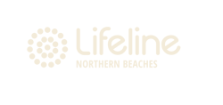 LIFE0043-Lifeline-NorthernBeaches-Beige-RGB-1