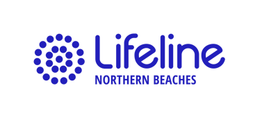 Lifeline Northern Beaches