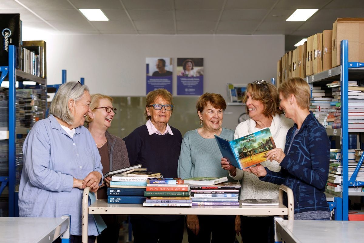 NBC25_LIFE_38A3550 © Karen Watson compressed for web