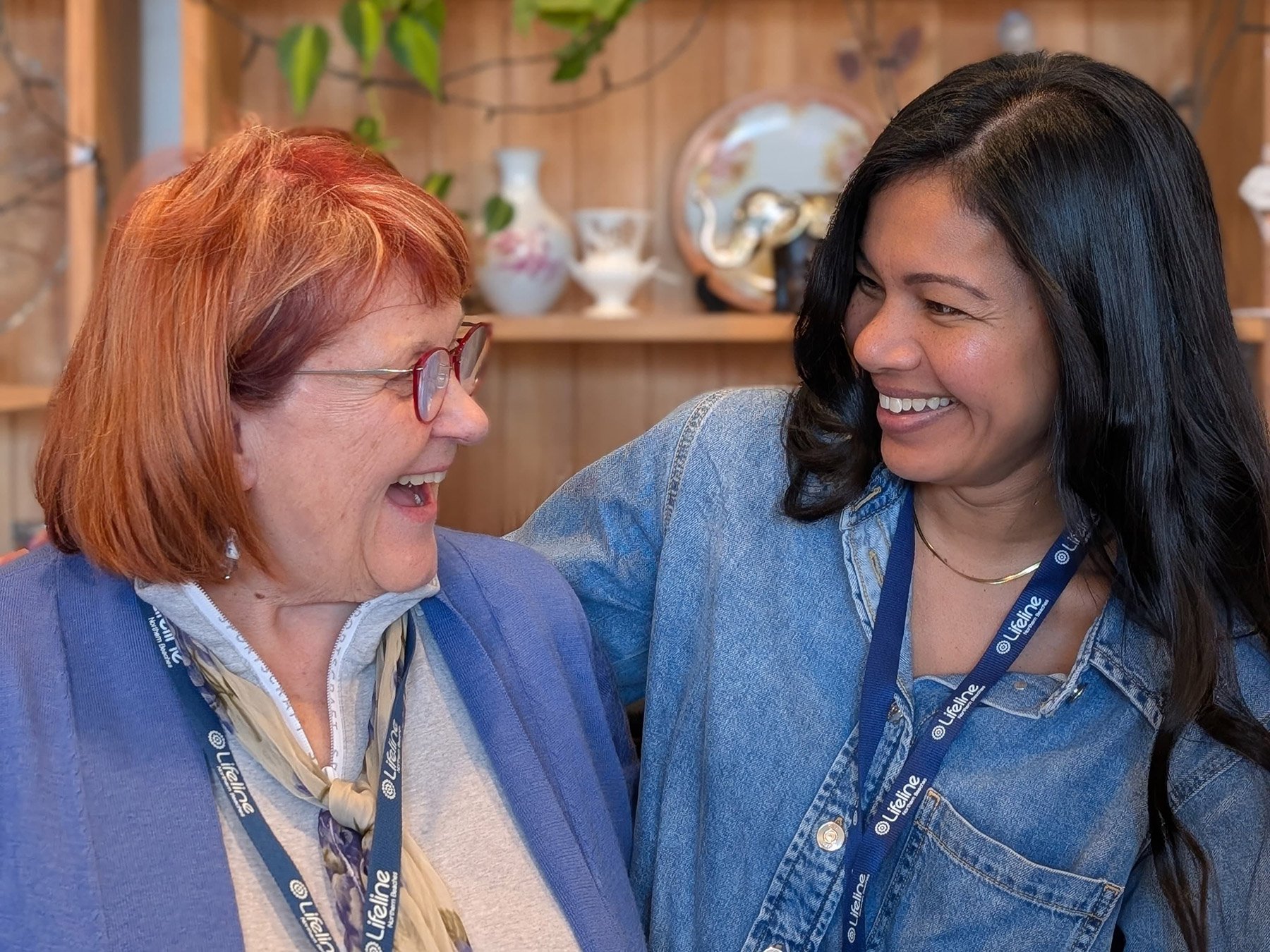 Retail-Volunteer-+-Tash-resized