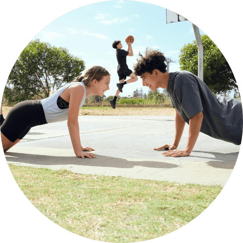 TPUC circle website 1