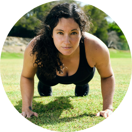 TPUC circle website 2