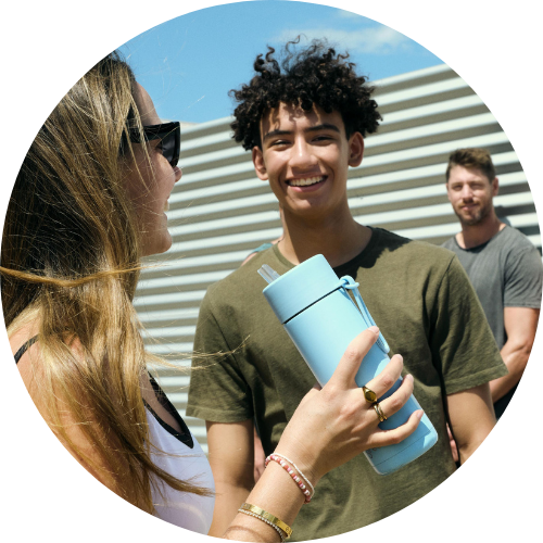 TPUC circle website 3