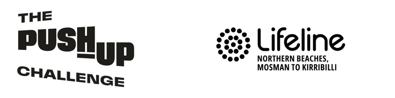 TPUC_LifelineNBM2K_LOGO LOCK-UP_On Orange