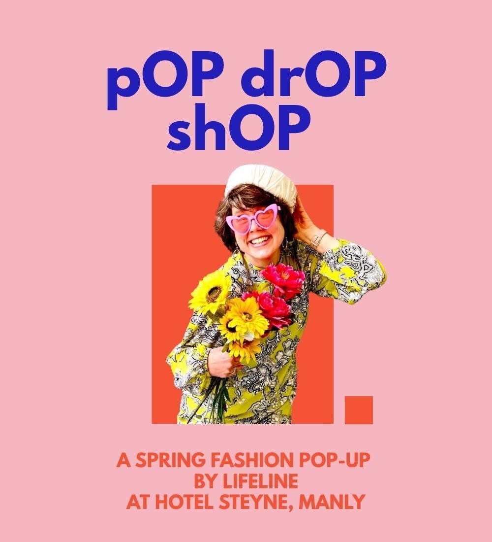 pOP drOP shOP 1000 x 1100 pOP drOP shOP 1000 x 1100