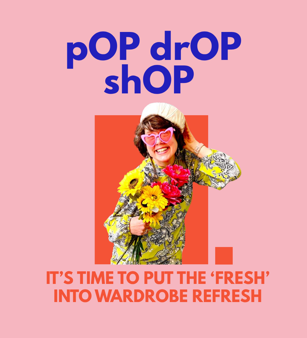 pOP drOP shOP 1000 x 1100 pOP drOP shOP 1000 x 1100